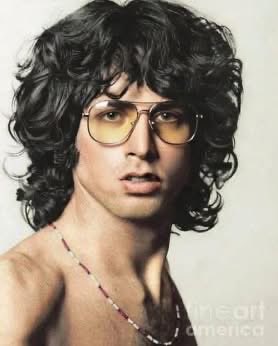 Napoleon Dynamite says, “Light MyFire.” <a href="/megbasham/">Megan Basham</a> knows it.