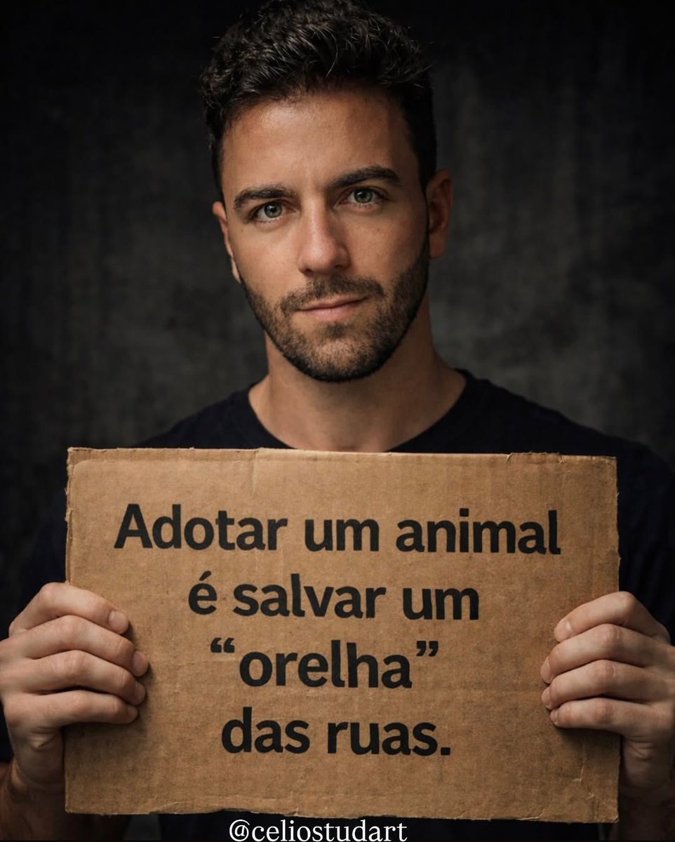 Célio Studart tweet media