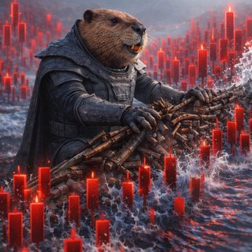mb10Me's tweet photo. lets go my $beaver

CstzdHjyamHi1KgJ8zP3HM497w2RjPsvHsF1243dpump https://t.co/iSrvTN8PlP