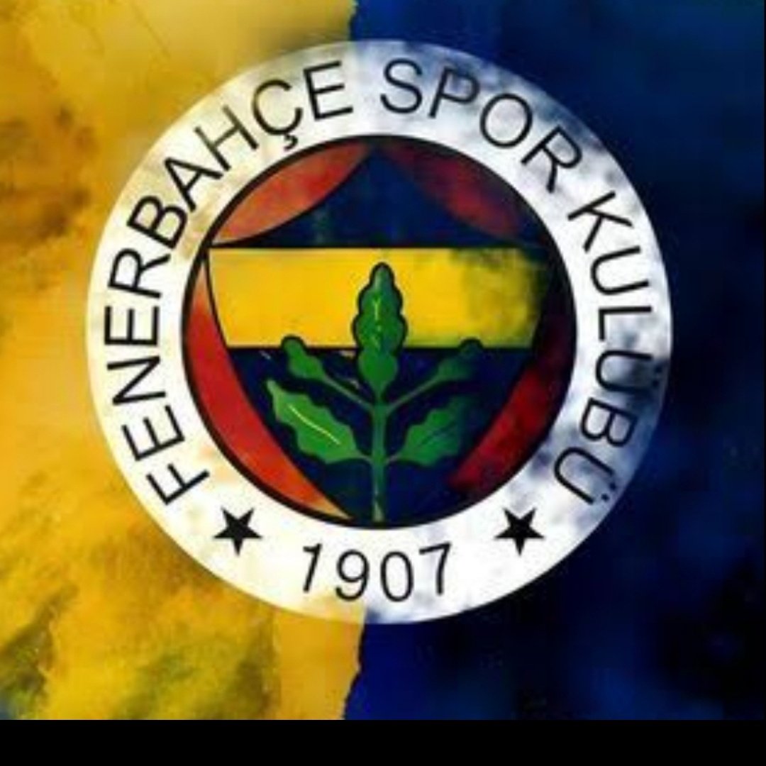#Fenerbahçe şampiyon🏆 olacak inşallah🤲🤲🤲