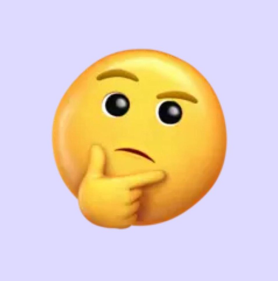 Umie2F's tweet image. 花の香り 🤯