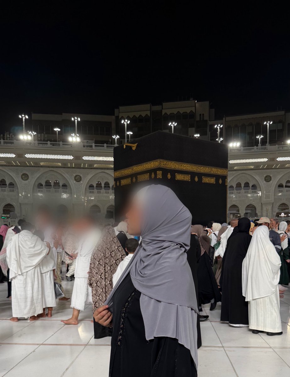 fatimaaa_fh's tweet photo. Un rêve éveillé https://t.co/cjMwFweVY4
