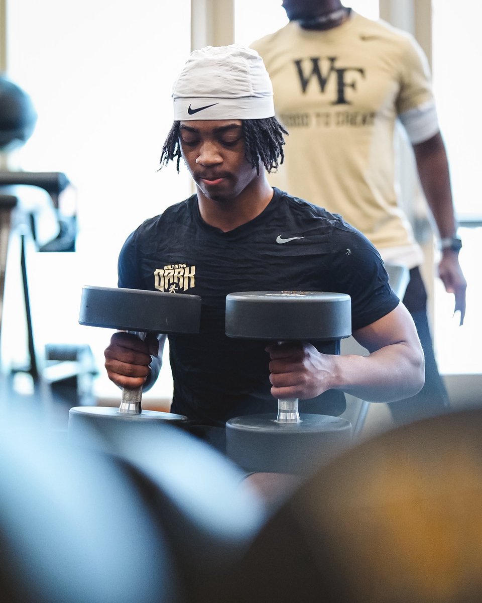 Aj Marks C/O 2026 IMG DB/ATH tweet media