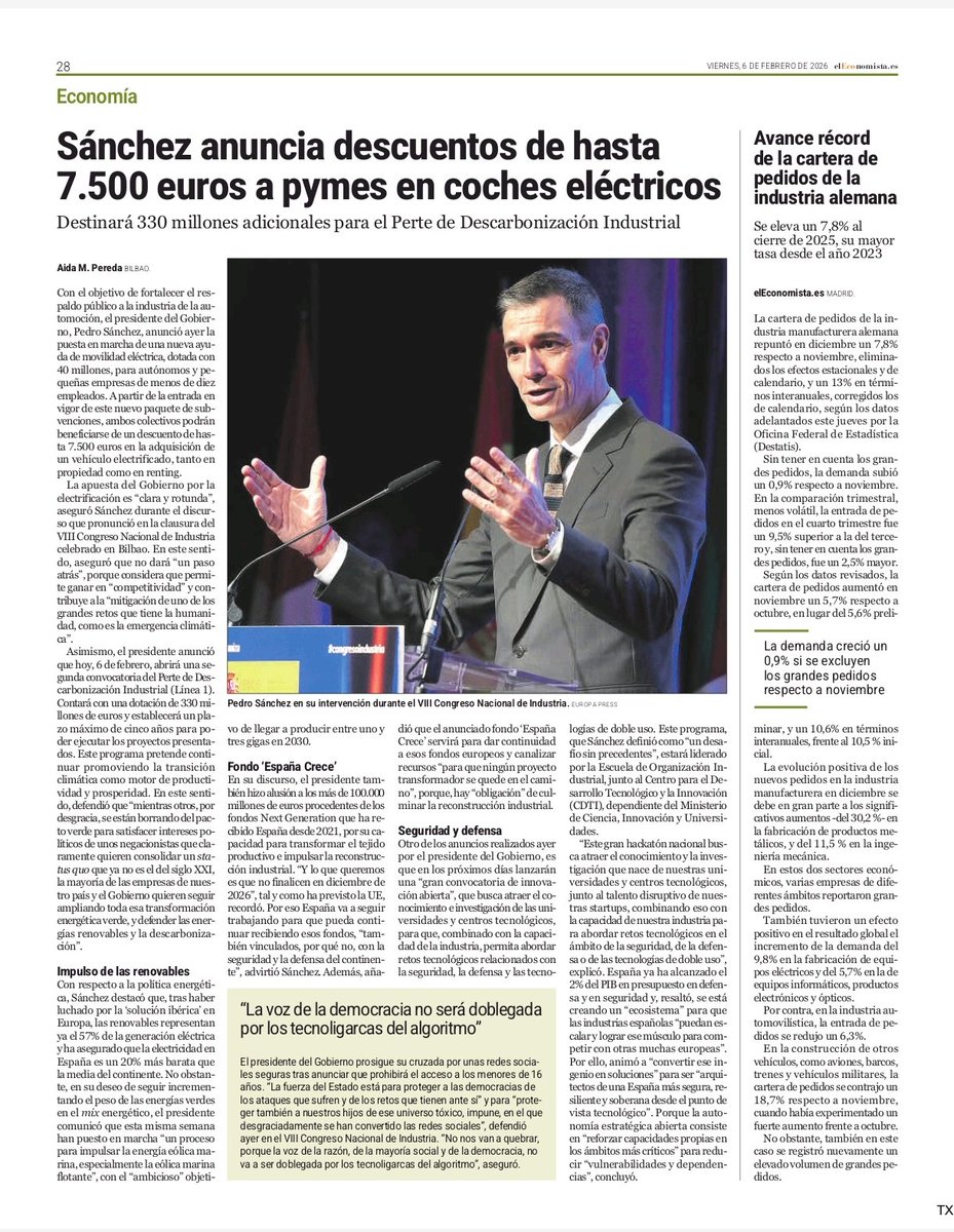 Antonio J. García-Berbel tweet media