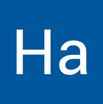 Cathymarquart's tweet image. 靴は熱いです 🌸