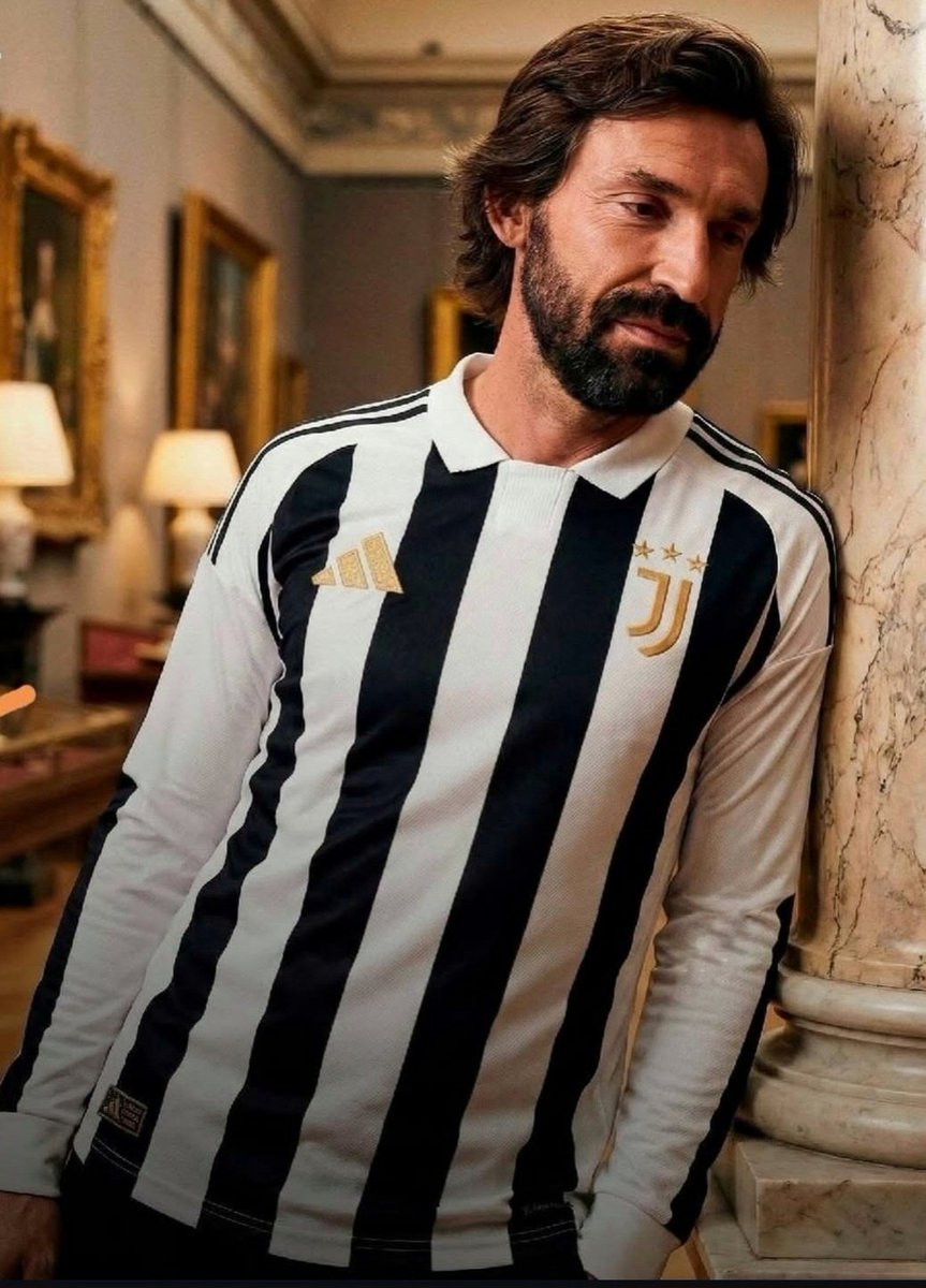 This shirt is beautiful 😍