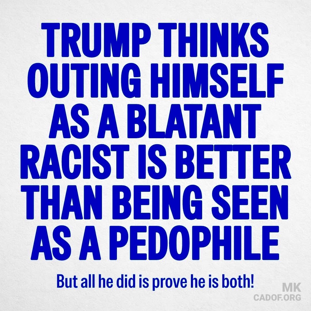 LakotaMan1's tweet image. Exactly