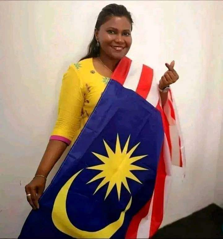 Tiada muka malayadesh 🇲🇾🇧🇩 🤭🤭🤭🤭🤭