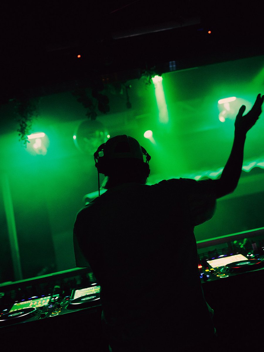 Lost & Found tweet media