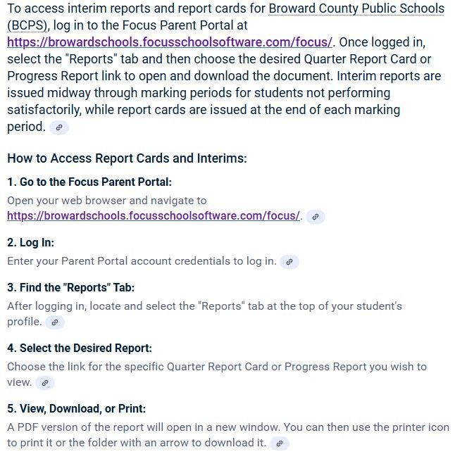 Pines Collegiate Academy 6-12 tweet media