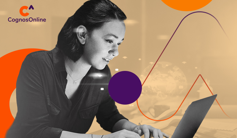 CognosOnline tweet media