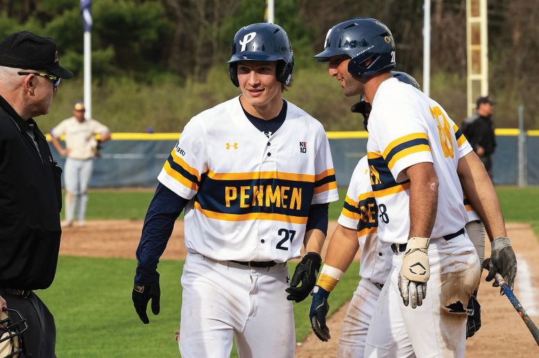 NE Baseball Journal tweet media