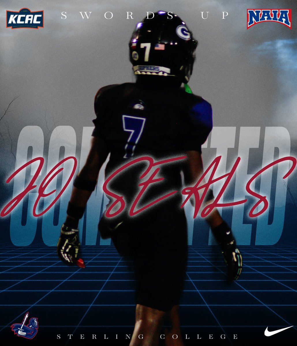 Joseph “Jo” Seals tweet media