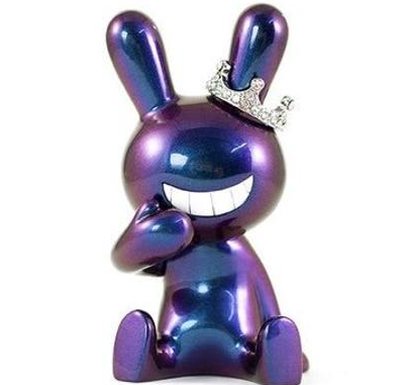 namee24's tweet image. 天ぷら買った 😵