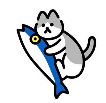 SNPT2012's tweet image. 音楽は熱いです 😆