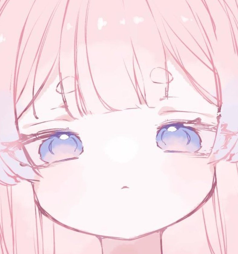 SundayBe's tweet image. イースターの準備 🥬