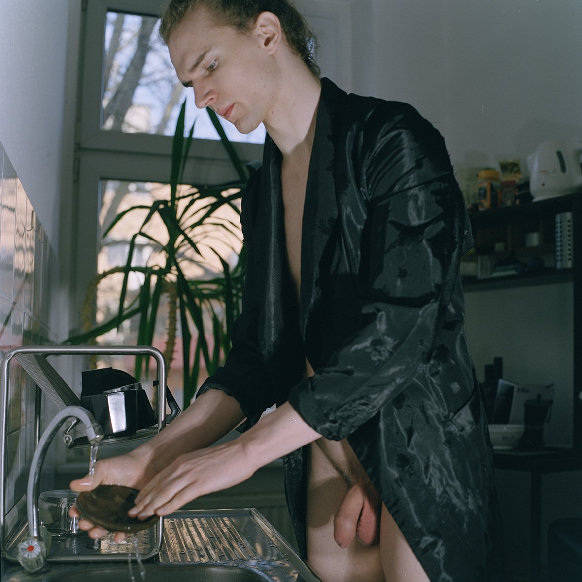 Olek O'Neight twink🍆💦🍑 tweet media