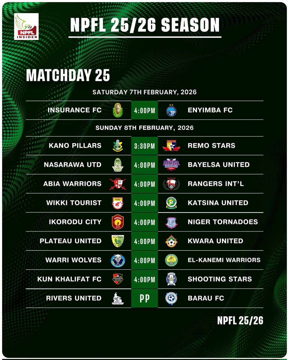 Olisa Kingsley tweet media