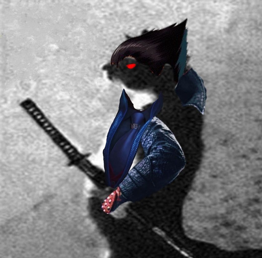 I’ll beat that Kangaroos ass no diff fr