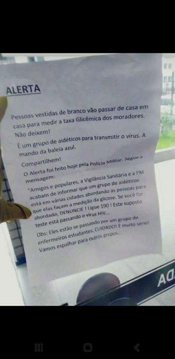 mgvampxs's tweet photo. Cuidado em rapaziada alerta da baleia azul 😱😱😱😱😱 https://t.co/UlFYeUzgwC