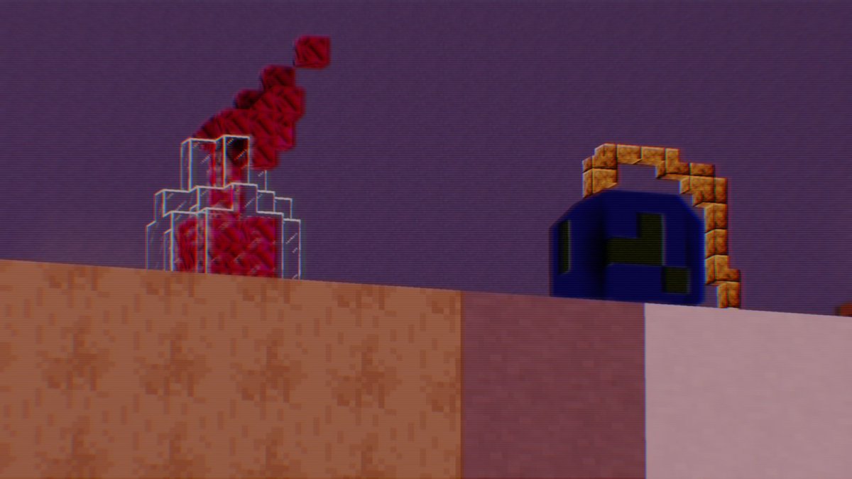 Blossomwof_'s tweet photo. Tomorrow: 5pm est 
NoctusSMP: Entering Eden's gate 
https://t.co/l5E2CY8ZsQ 
#NSMP #NoctusSMP https://t.co/76LUzPmGZI