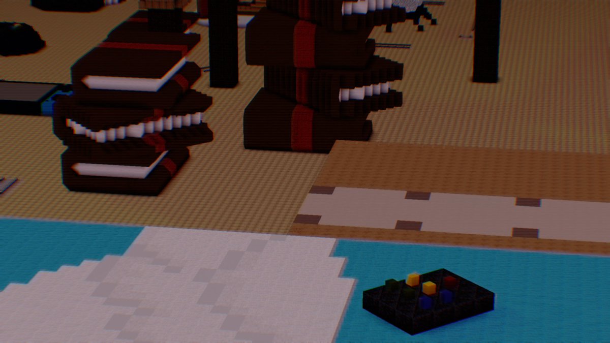 Blossomwof_'s tweet photo. Tomorrow: 5pm est 
NoctusSMP: Entering Eden's gate 
https://t.co/l5E2CY8ZsQ 
#NSMP #NoctusSMP https://t.co/76LUzPmGZI