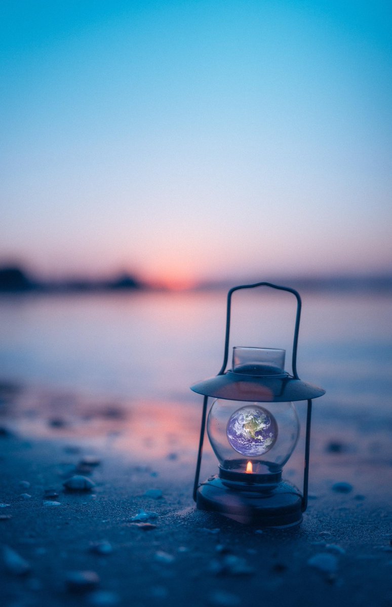 foolzen's tweet image. 何の国ですか？ 🤚