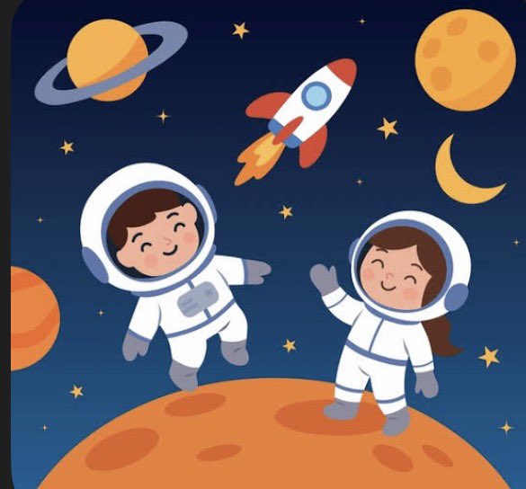 socantom's tweet photo. #ceremonieouverture #JeuxOlympiques #JO26 la France prête pour ses jeux olympiques dans l’espace https://t.co/T2cKE6pwmM
