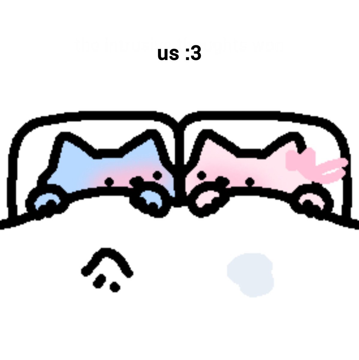 no context nub tweet media