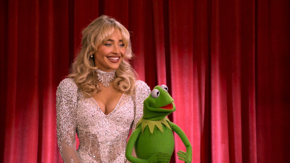 Boardwalk Times tweet media