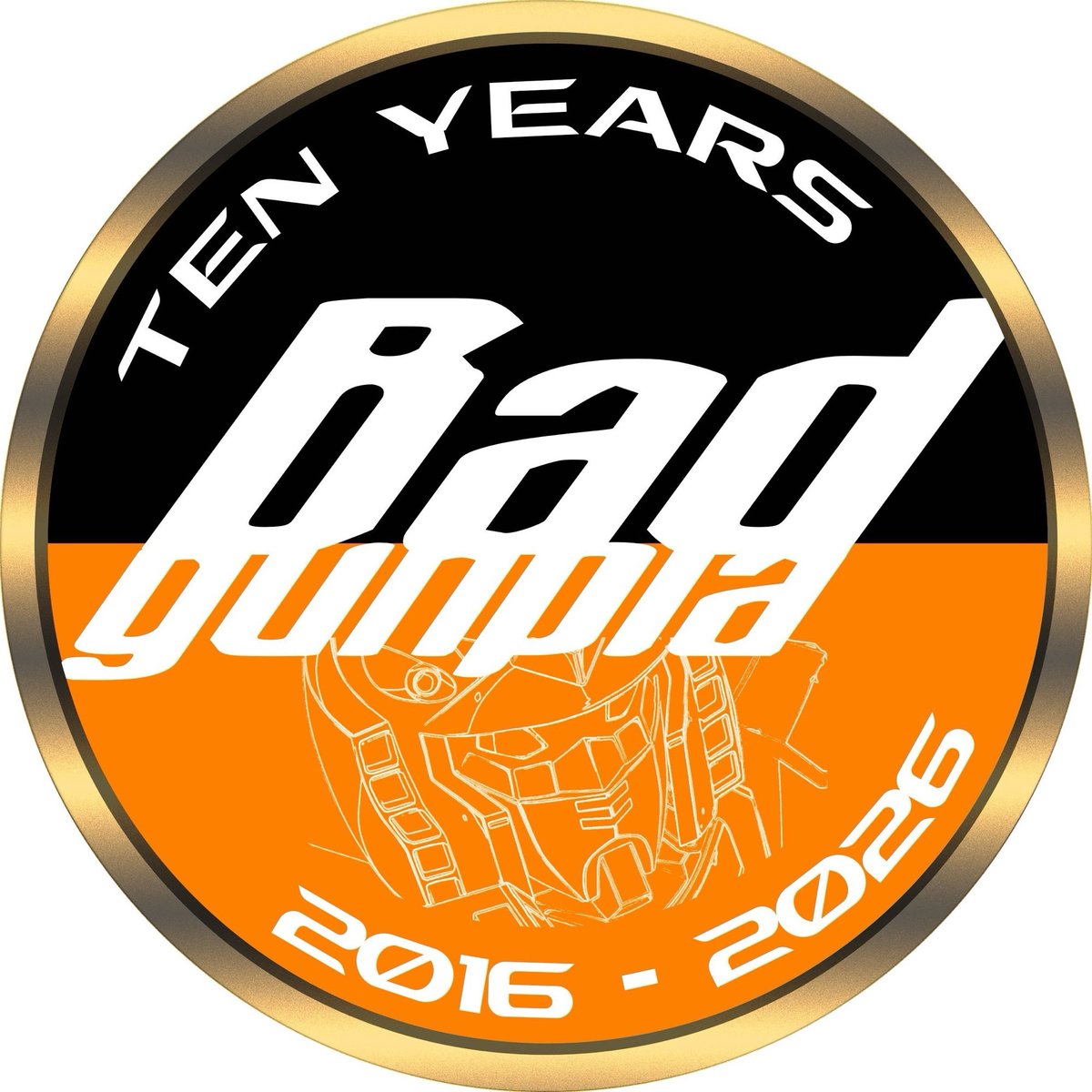 badgunpla.bsky.social 💖💛💙 tweet media