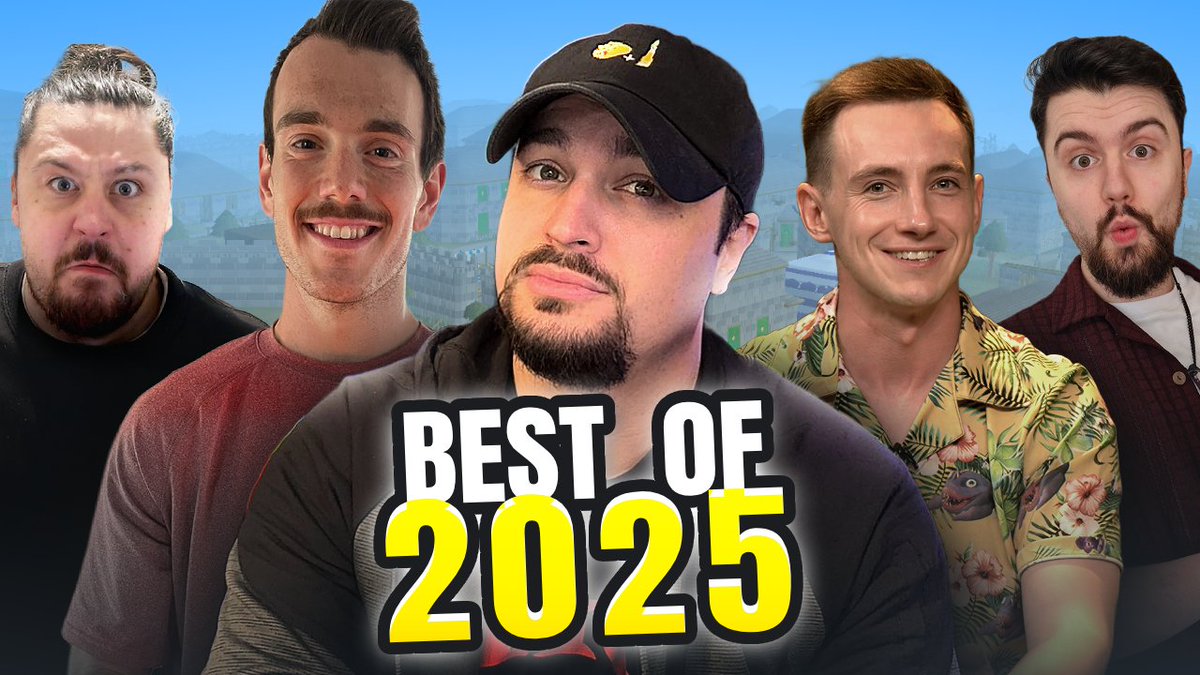 PrisonJoe tweet media