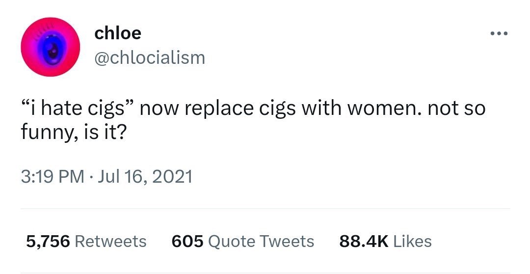 Pies_of_Lee's tweet image. 