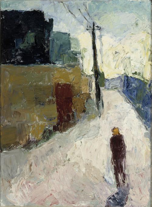 •Hâlim senden gizli değilken onu nasıl sana şikayet ederim? kalbimden geçenleri oraya sen yerleştirmişken, onları sana nasıl tercüme edeyim?

Ataullah İskenderî