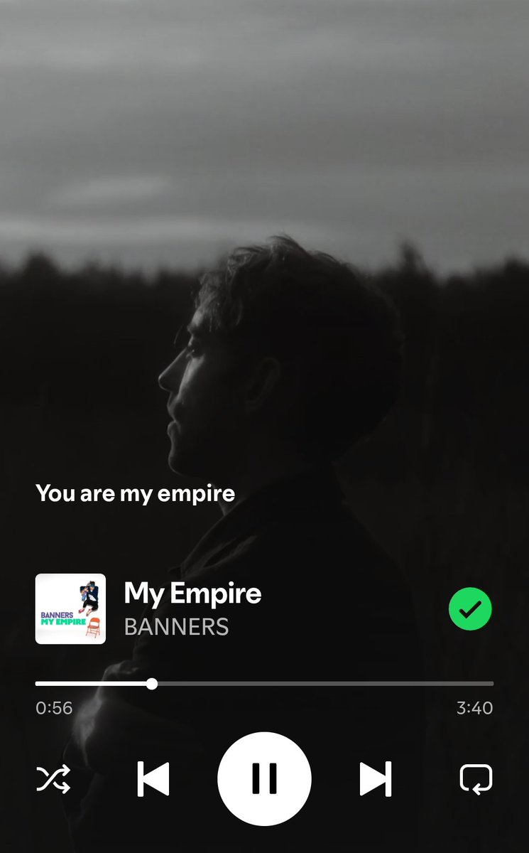 🌻NaDjA🌻 tweet media