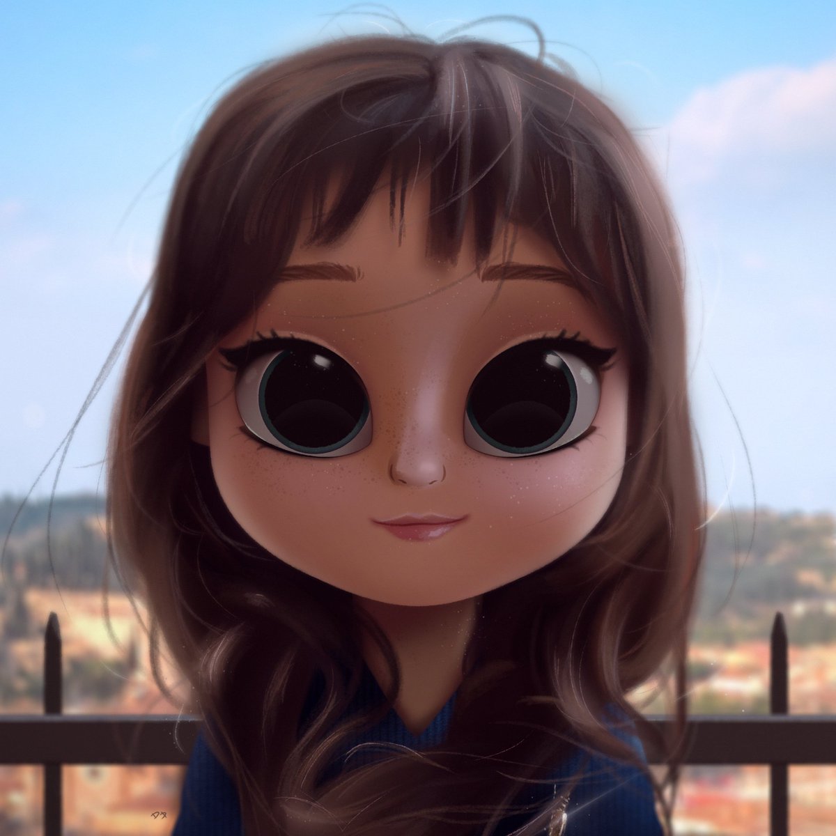 Dave XP tweet media