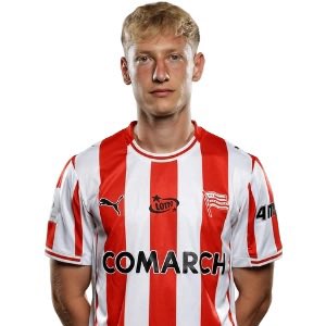 𝑺𝒐𝒌𝒐𝒍 🐐 tweet media