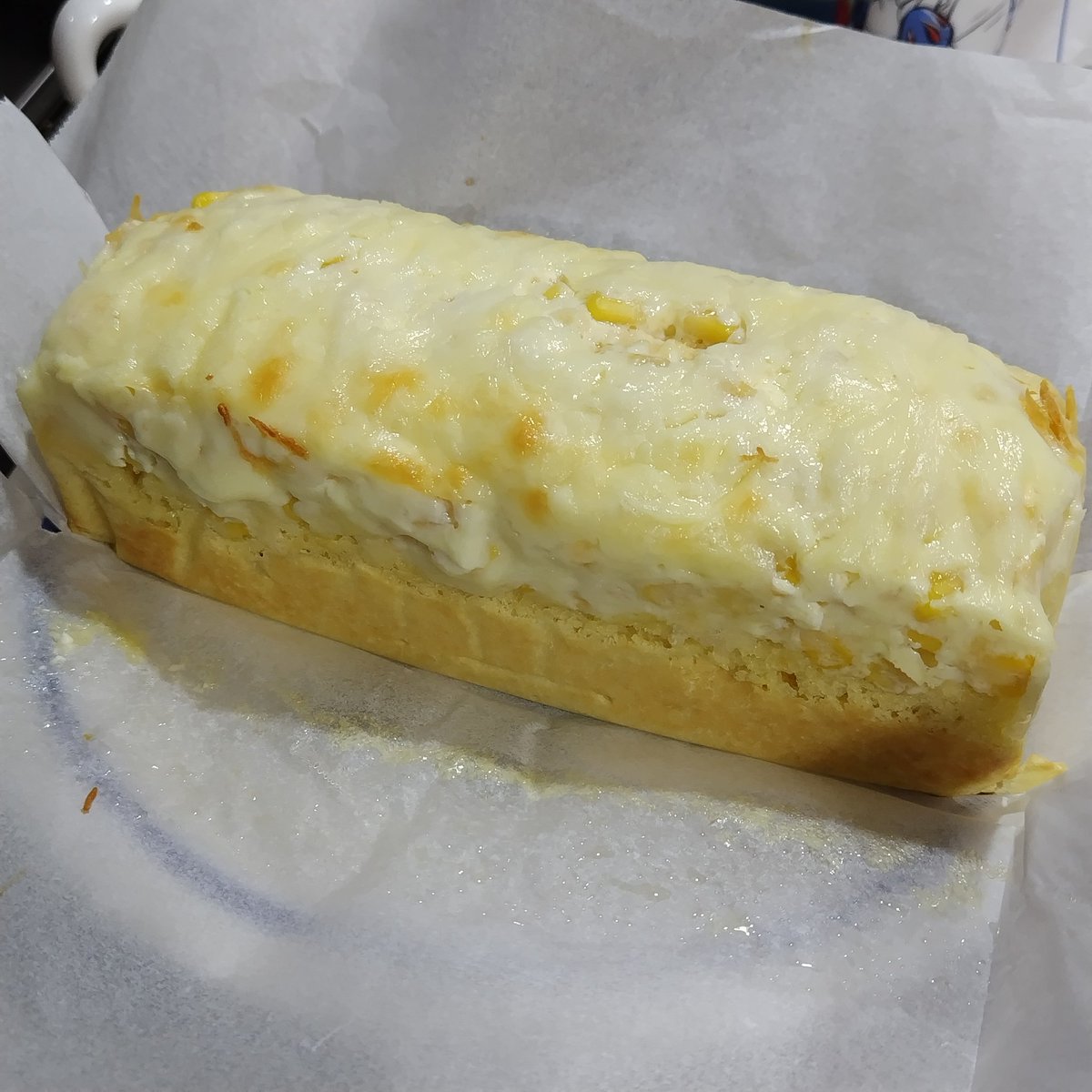 koremura tweet media