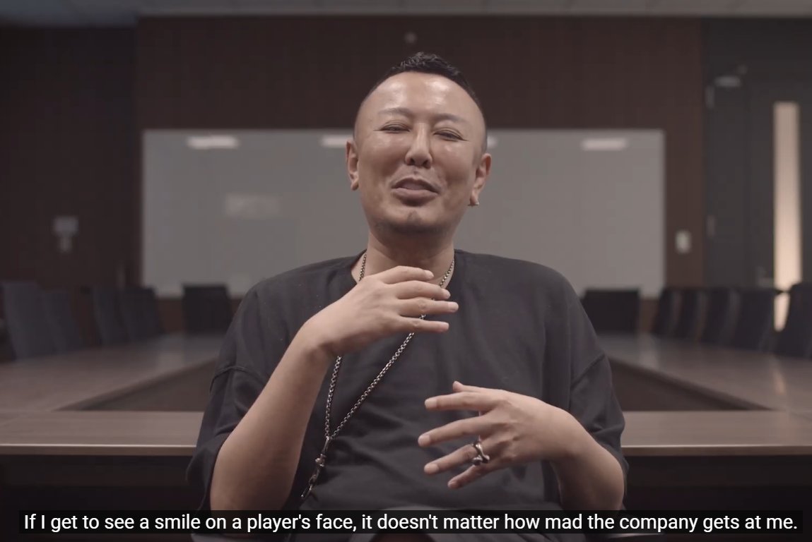 Sonickick2's tweet image. Actually crying rn.