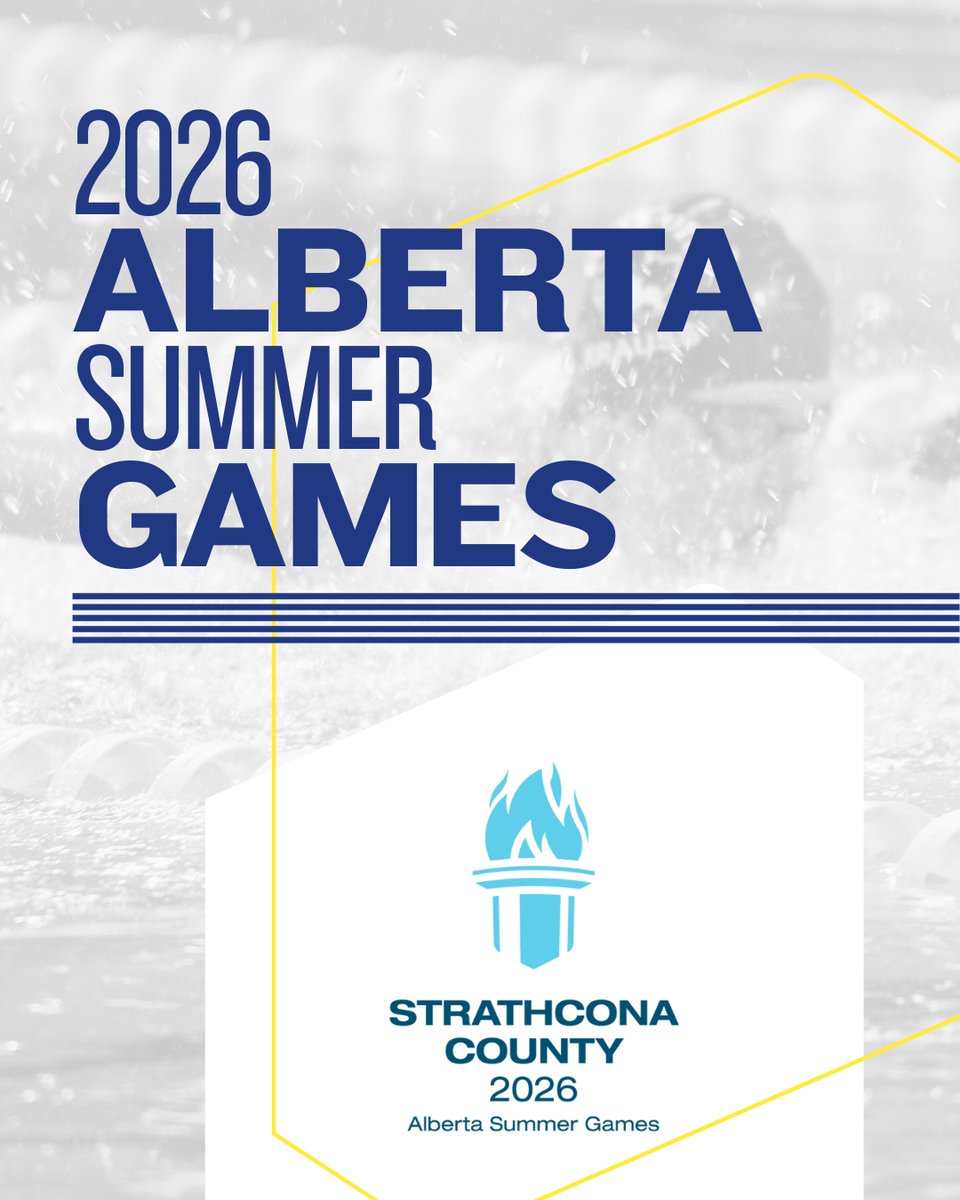 Swim Alberta tweet media