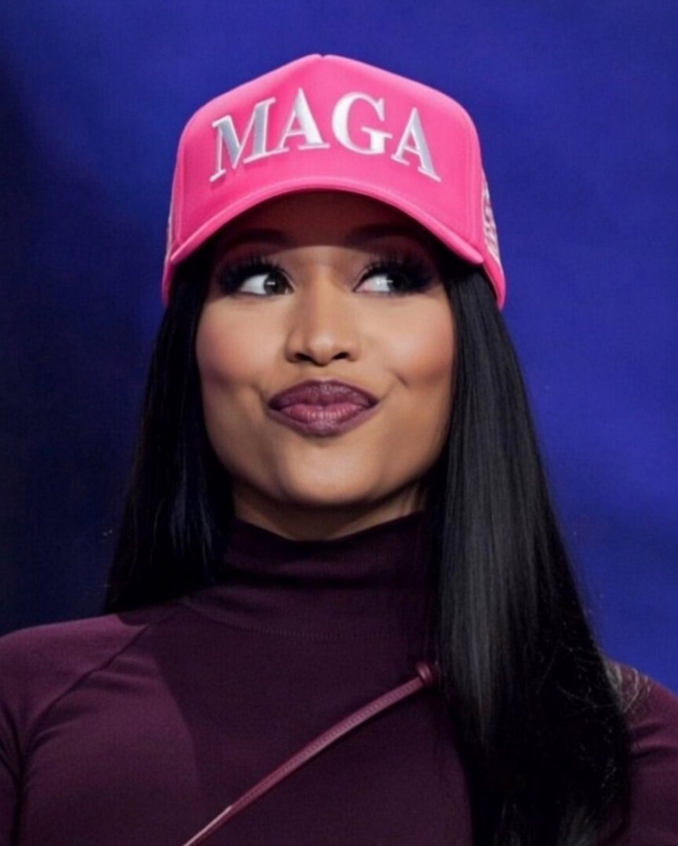 𝘽𝘼𝙍𝘽 𝙒𝙍𝙄𝙏𝙀𝙍 🖊️ tweet media