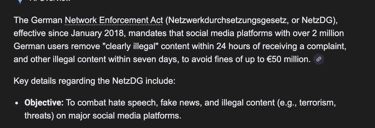 Andrew Torba tweet media