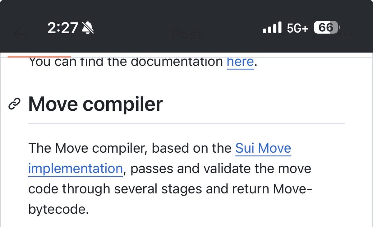 David Ticzon | Sui💧Chief Degen tweet media