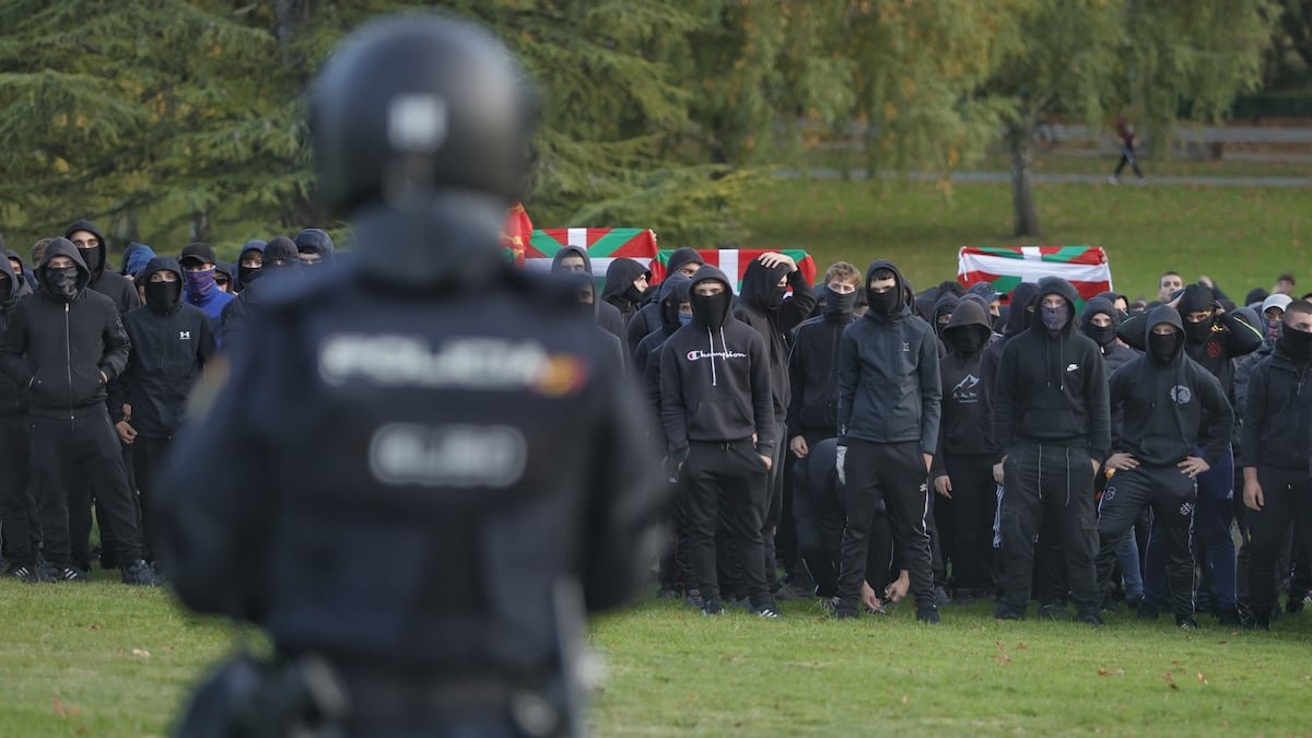 Antifa_Ultras tweet media