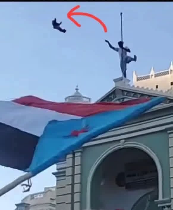 حسين عاطف جابر tweet media