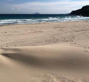 iantod's tweet image. 映画で疲れた 👷