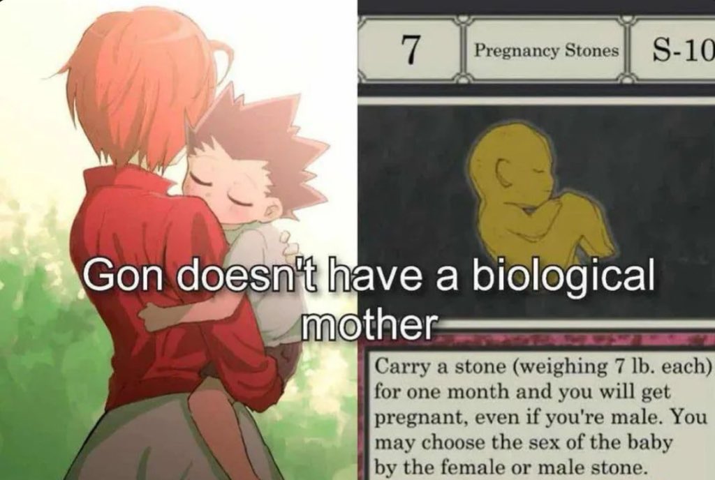 CHOPOLO TIMES RADIO tweet media