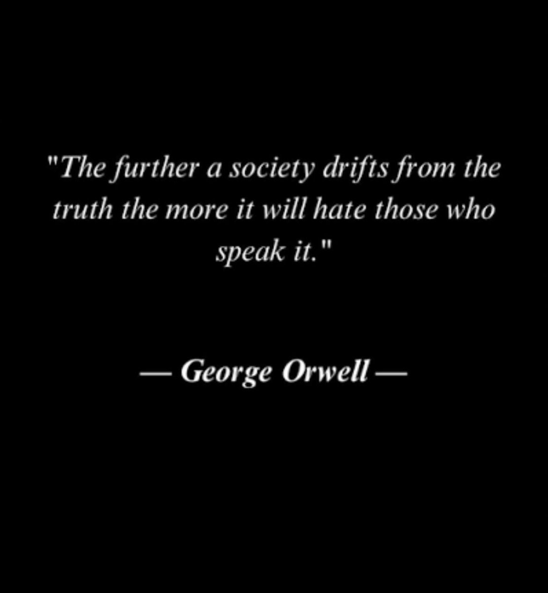 PatrickCrowder9's tweet image. 