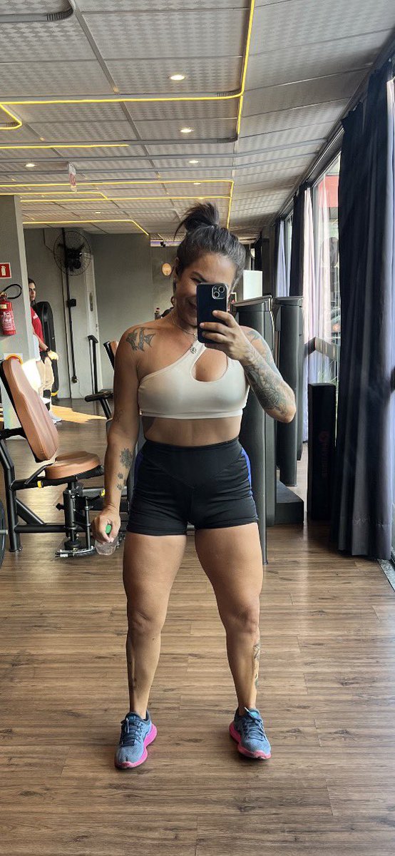 Priscilla tweet media