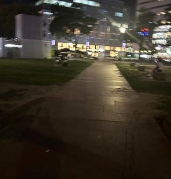 Ian_Chol's tweet image. 猫はいつだろう？ 🤨